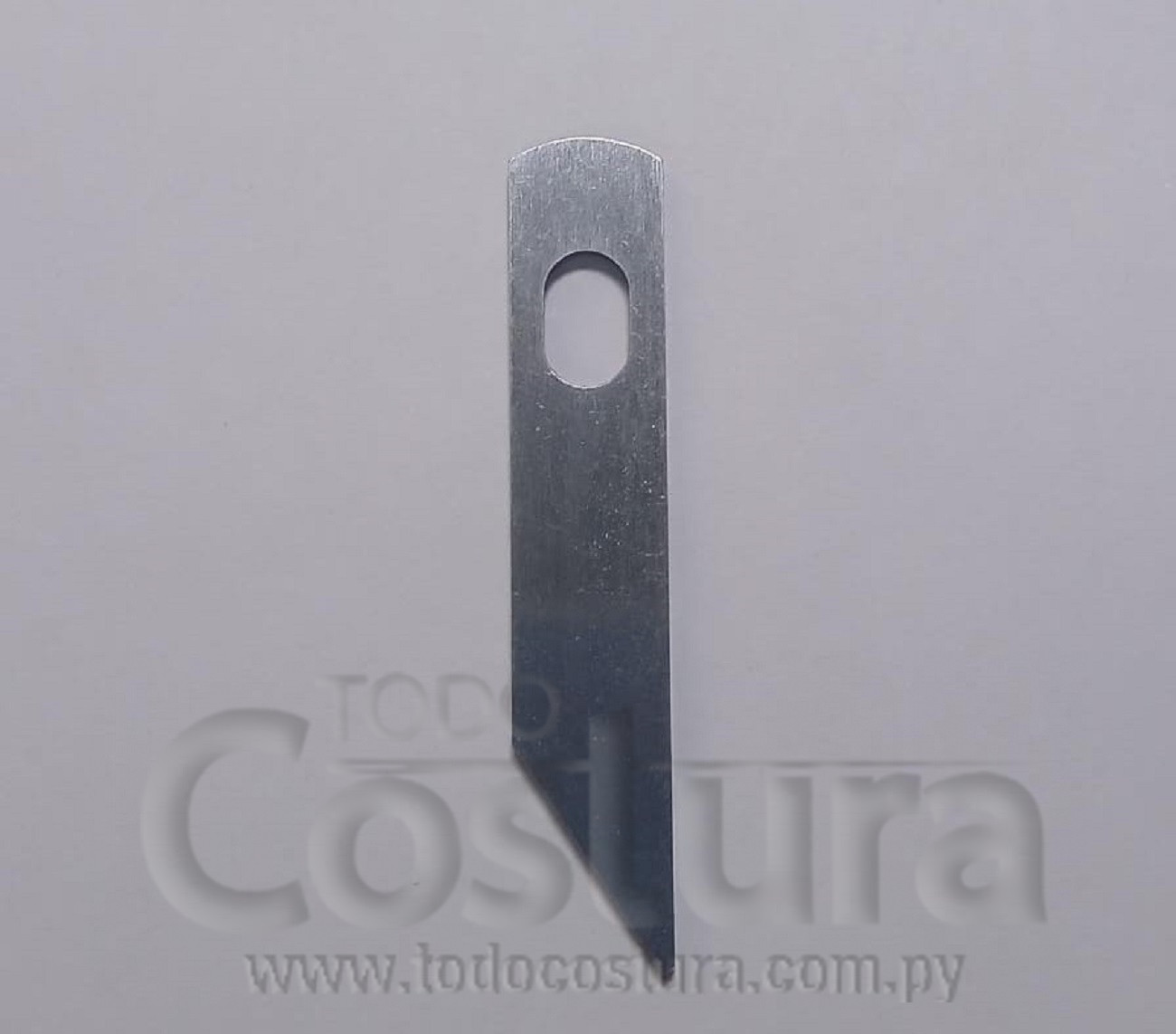 CUCHILLA INFERIOR OVERLOCK 1034D