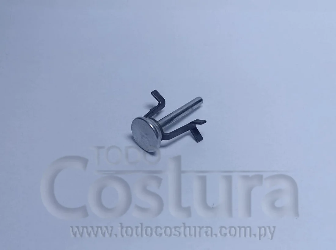 CHAPITA SOMBRERITO DEL CAME SINGER 875