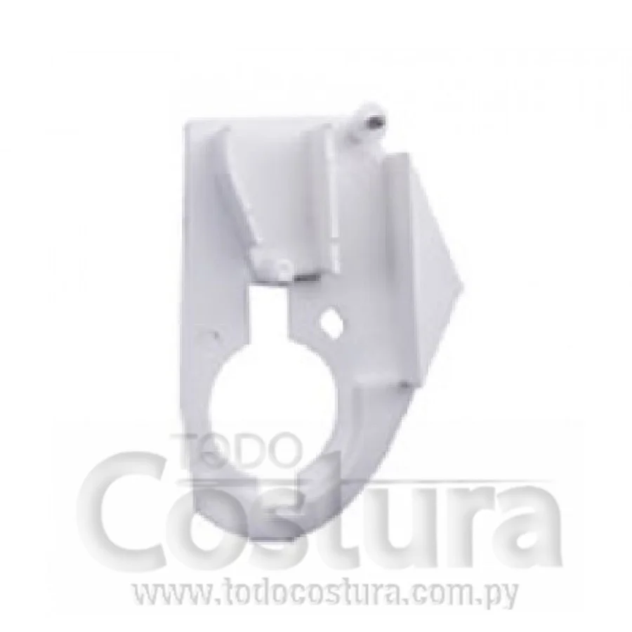 SOPORTE DEL NUMERADOR DEL TENSOR SINGER FACILITA 43