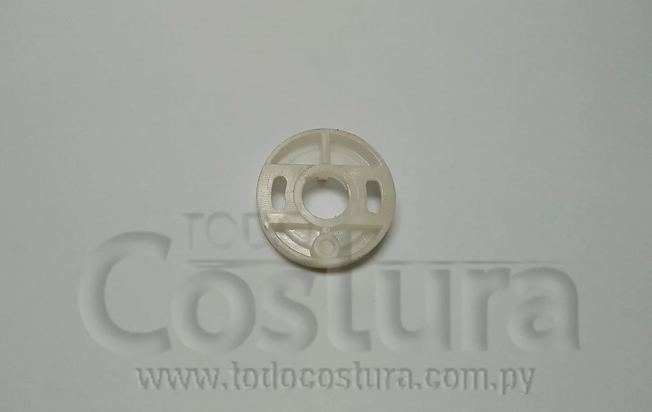 BASE DEL CAME SINGER FACILITA 875/FACILITA 43