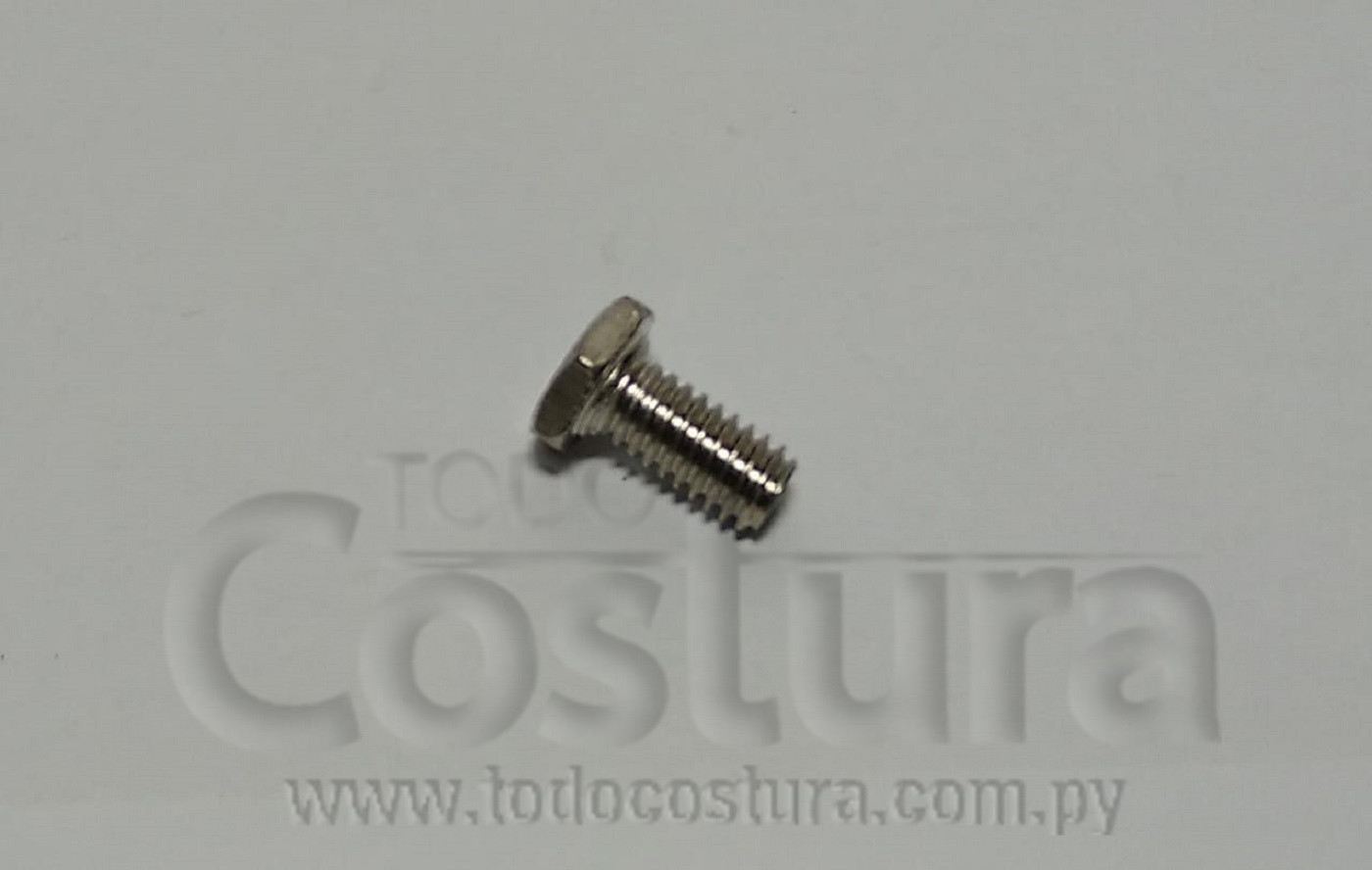 TORNILLO SUJETADOR DE MOTOR CHINO RM100