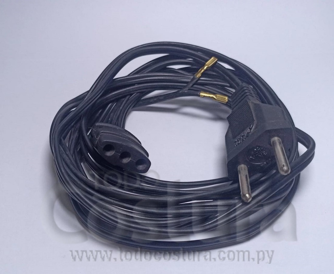 CABLE ELGIN GENIUS (ORIGINAL)