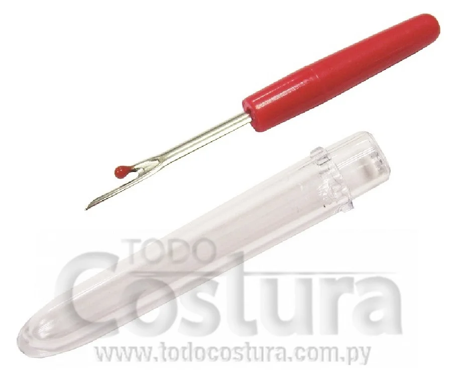 ABRIDOR DE OJAL 90MM (CHICO)