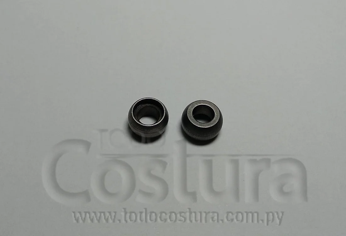 ROLLER COSEDORA DE BOLSA WILLPEX GK26-1A
