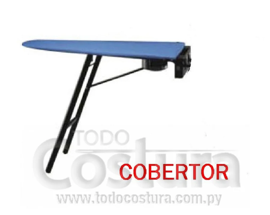 COBERTOR P/ TABLA DE PLANCHAR STIROLUX