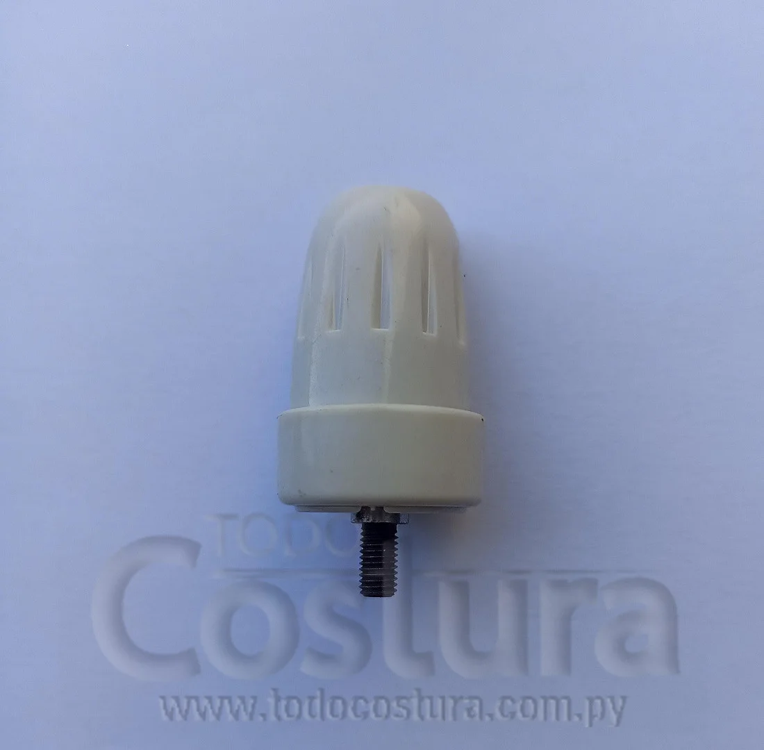 TENSOR COMPLETO OVERLOCK GEM757F