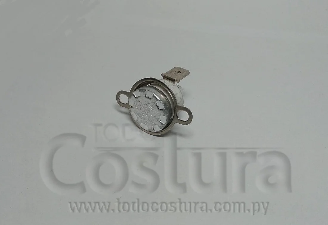 TERMOSTATO DE SEGURIDAD STIR 1800S STIROLUX