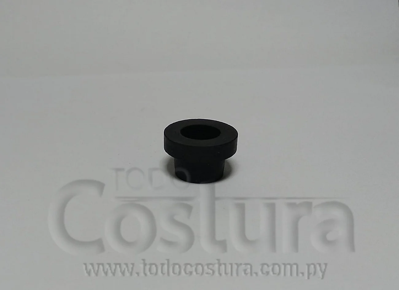 SEPARADORES EPDM (PATITA DE GOMA) STIROLUX
