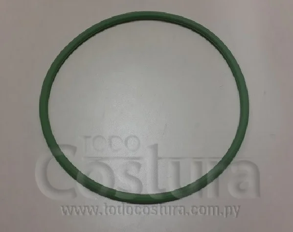 JUNTA DE CALDERA 5000S/AUTOMATICO 2 STIROLUX