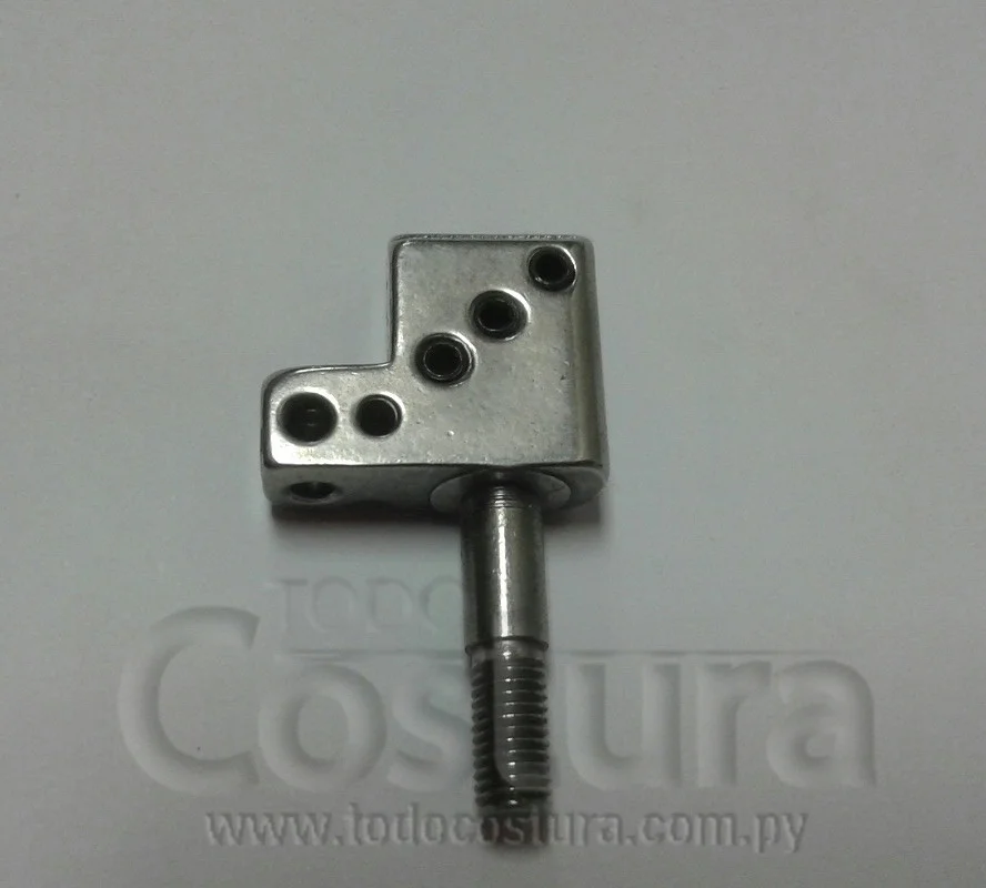 COLLAR DE AGUJA COLLARETA KANSAI WX8803D