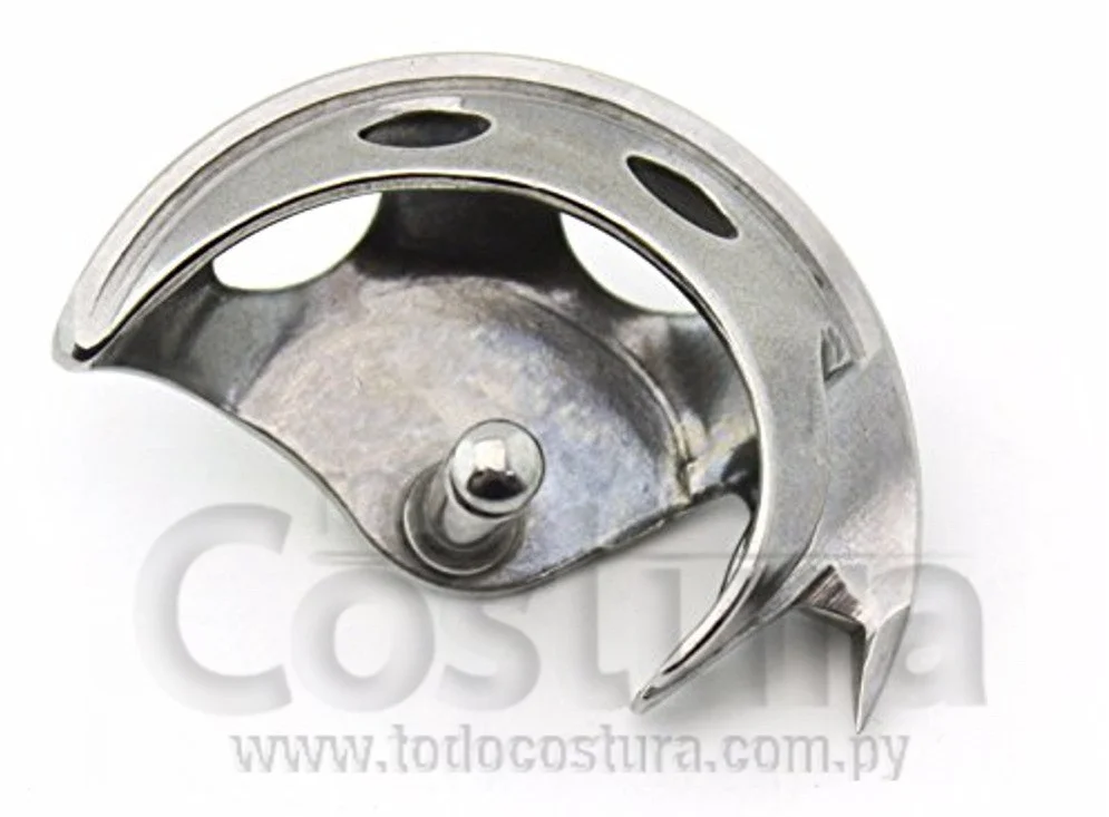 LANZADERA COMUN WILLPEX WP3004 / JA2-2