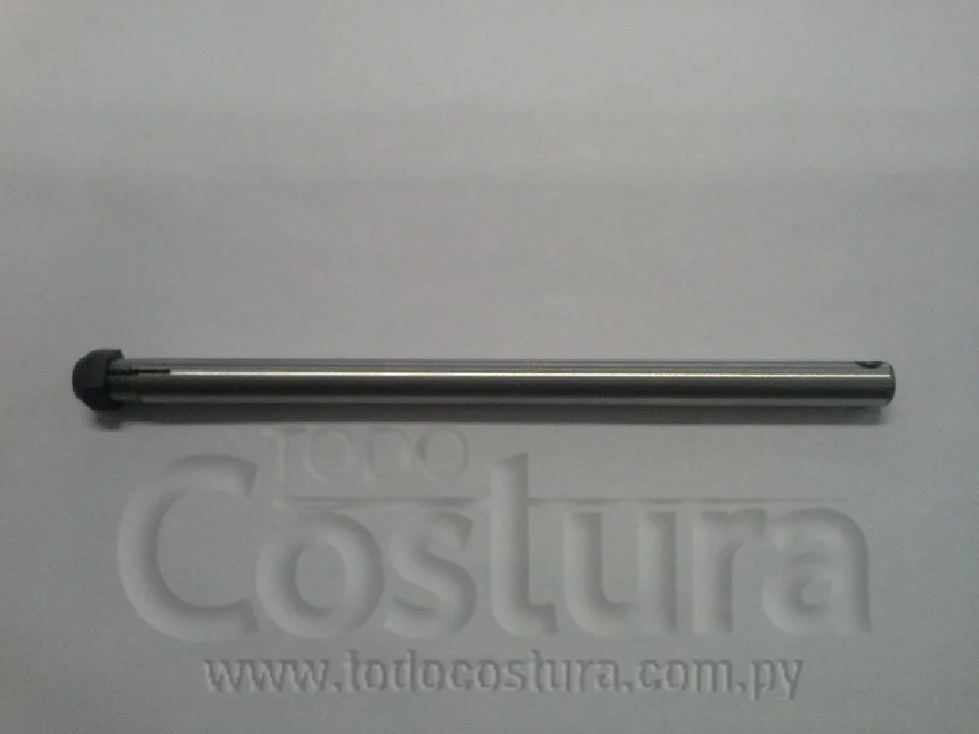 BARRA DE AGUJA COSEDORA DE BOLSA WILLPEX GK26-1A