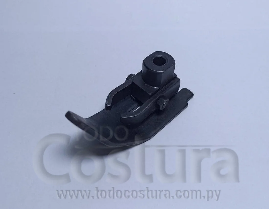PRENSATELA COSEDORA DE BOLSA WILLPEX GK26-1A