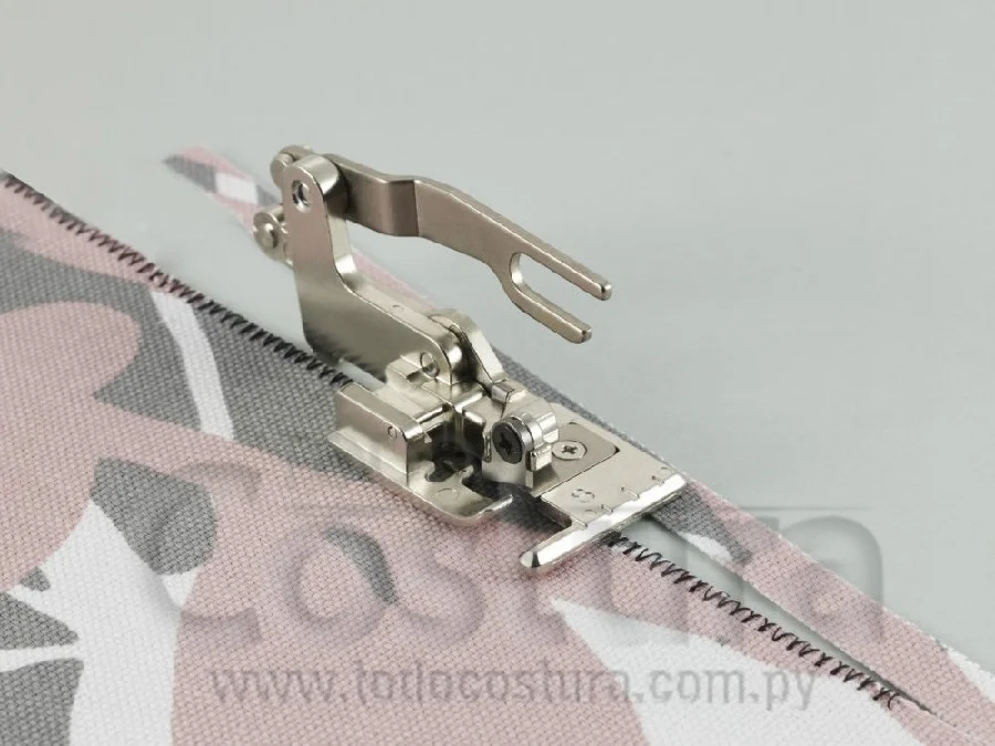 PRENSATELA C/ CUCHILLA LATERAL WILLPEX SA177