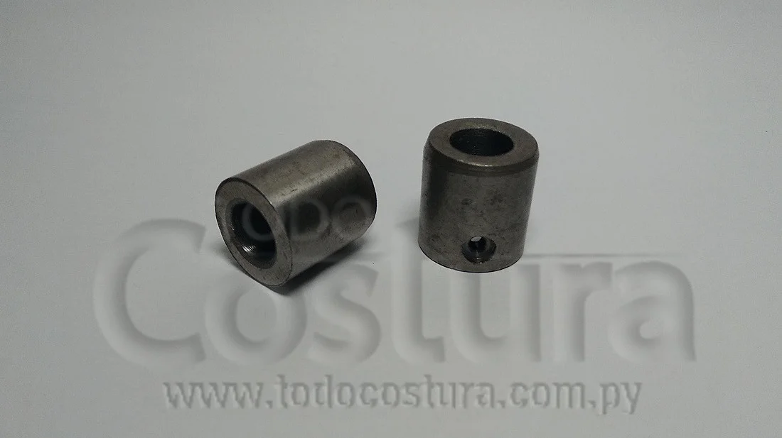 BUJE PRINCIPAL SUPERIOR COSEDORA DE BOLSA WILLPEX GK26-1A