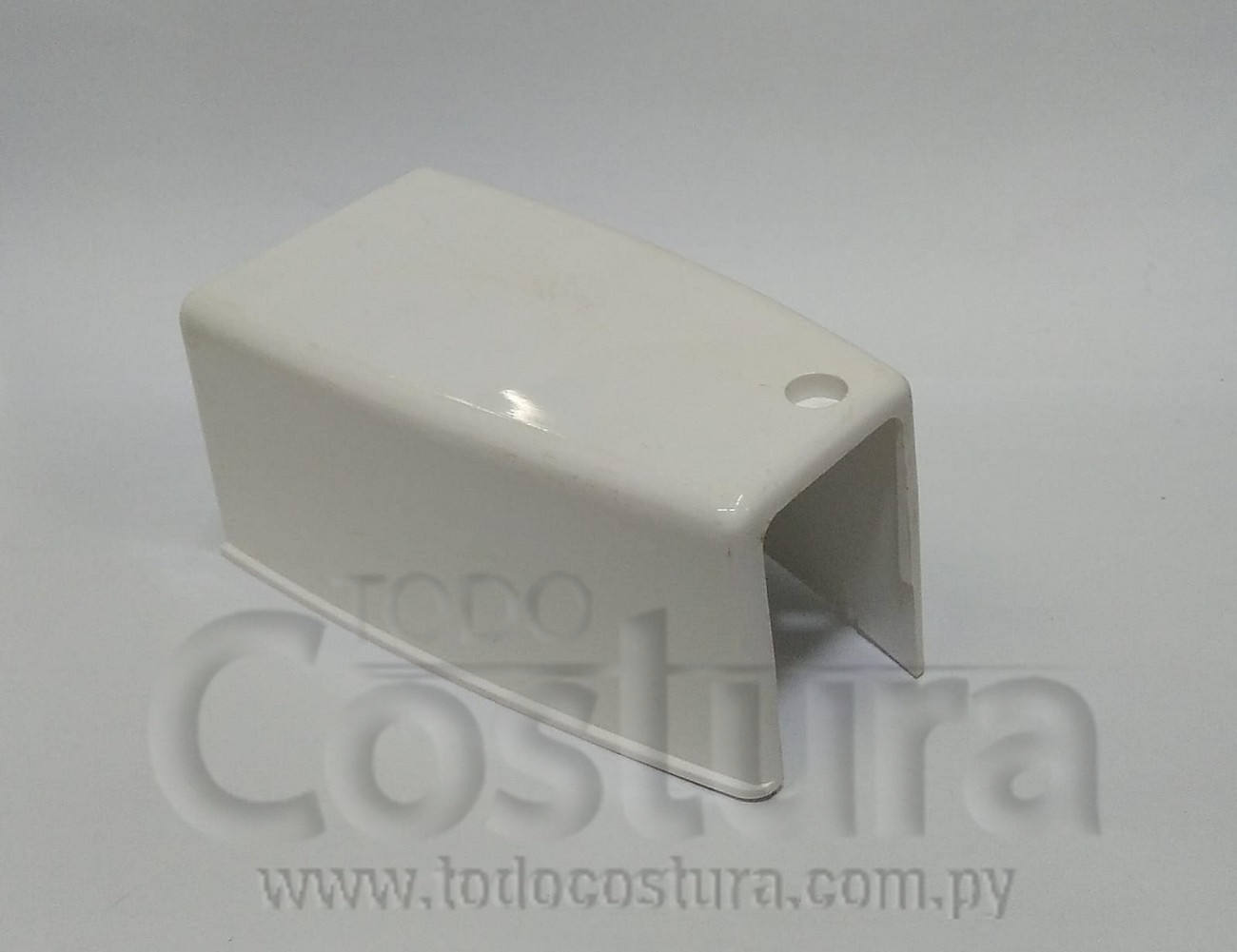 TAPA LATERAL SINGER FACILITA 875