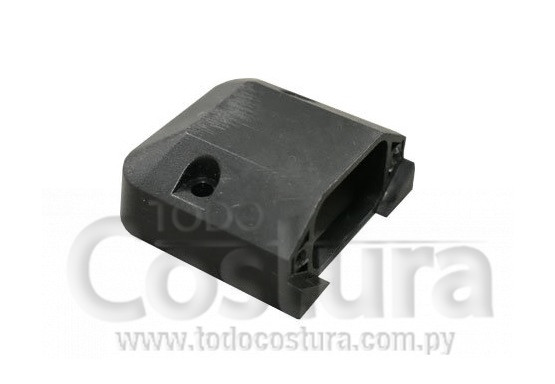 TAPA CABLE DE CORTADORA CIRCULAR WILLPEX RC100