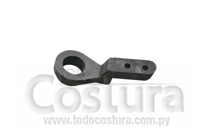 SOPORTE DEL AFILADOR DE CORTADORA WILLPEX RC100