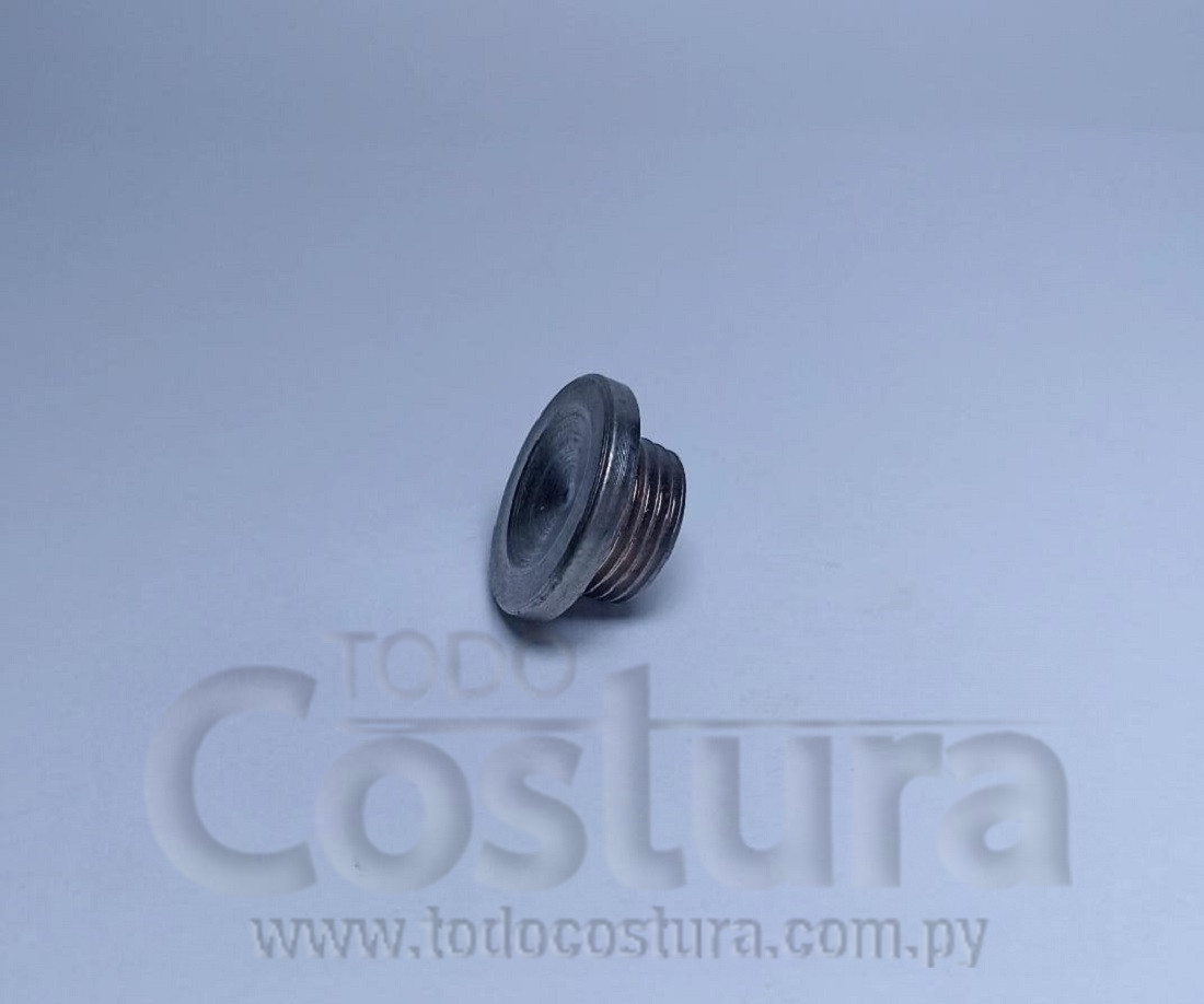 BOTON DEL AFILADOR DE CORTADORA WILLPEX RC100