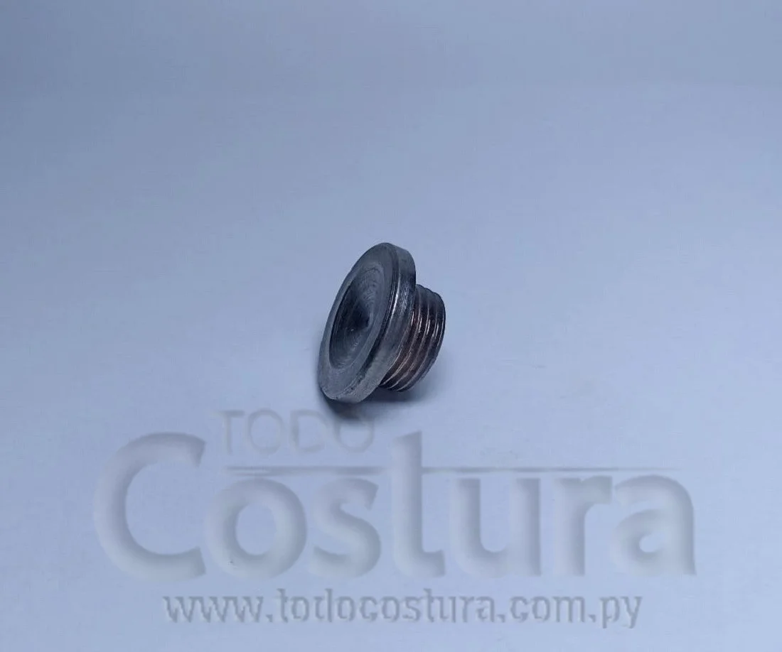 BOTON DEL AFILADOR DE CORTADORA WILLPEX RC100