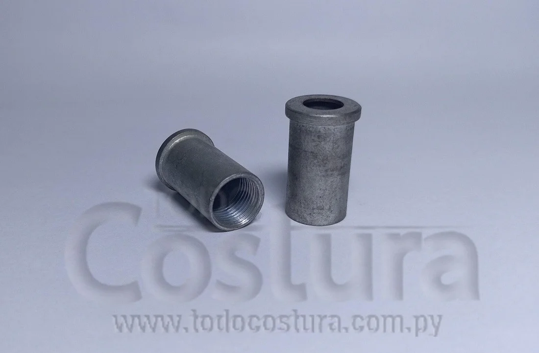 BUJE DEL AFILADOR DE CORTADORA WILLPEX RC100