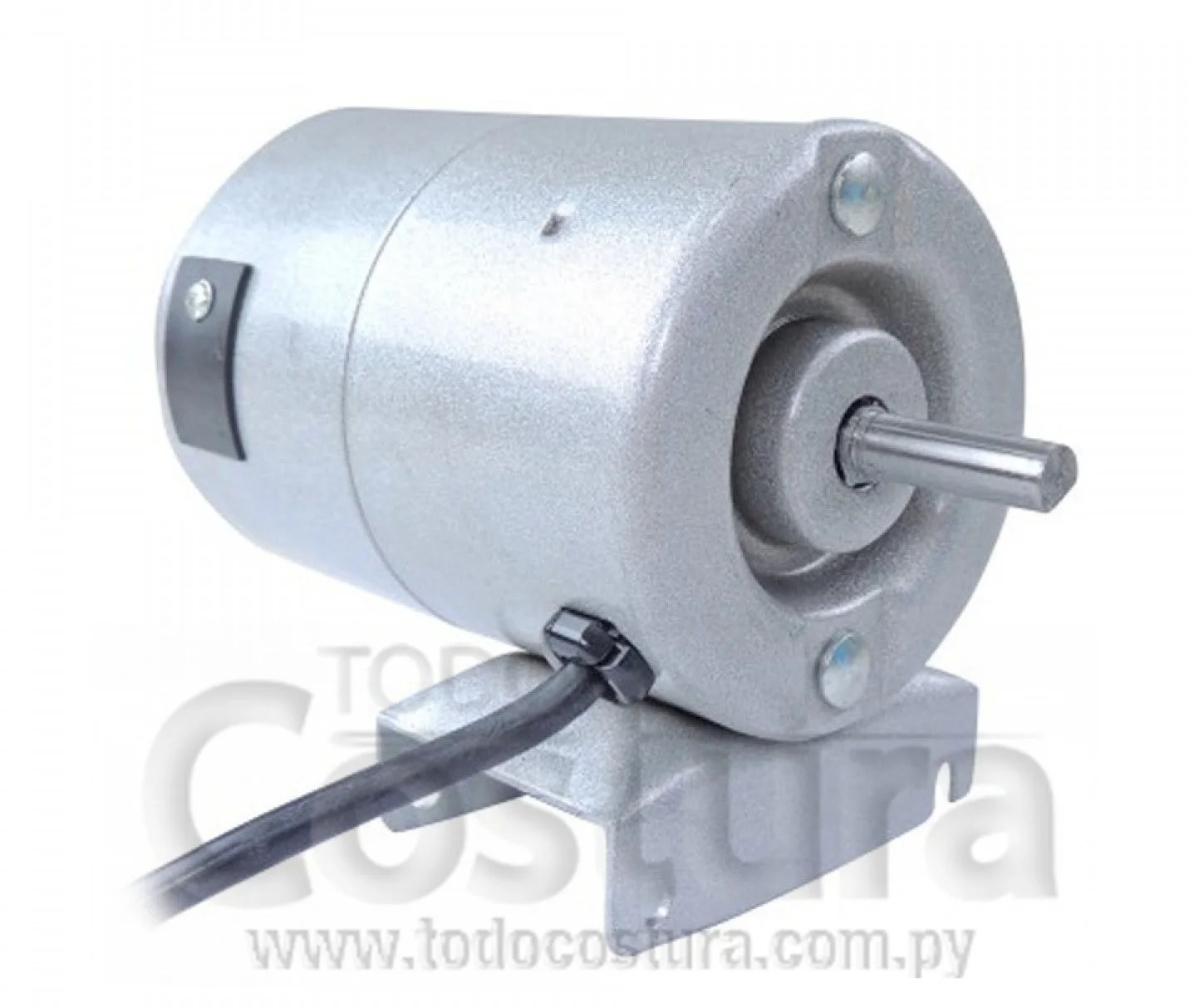 MOTOR DE COSEDORA DE BOLSA GEMSY WILLPEX GK26-1A