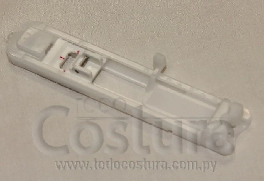 PRENSATELA P/ OJAL WILLPEX WP2900
