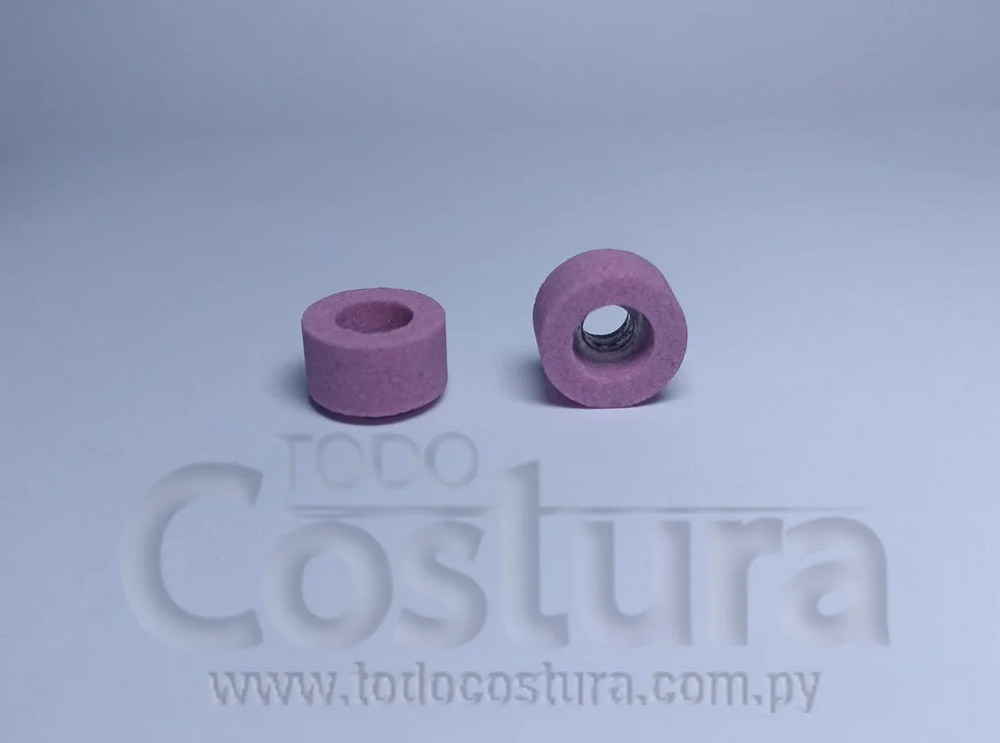 PIEDRA ESMERIL CORTADORA 2 PULG. WILLPEX RXM1-1