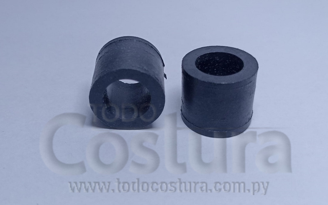 SEGURO SEPARADOR DE CONTRAPLANCHA P/ PLANCHA BLANCAPRESS PROF-PCV