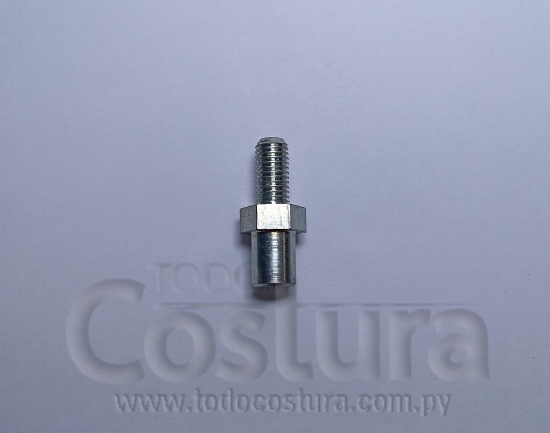 TORNILLO TOPE PARA BRAZO BASCULANTE  P/ PLANCHA BLANCAPRESS PROF-PCV