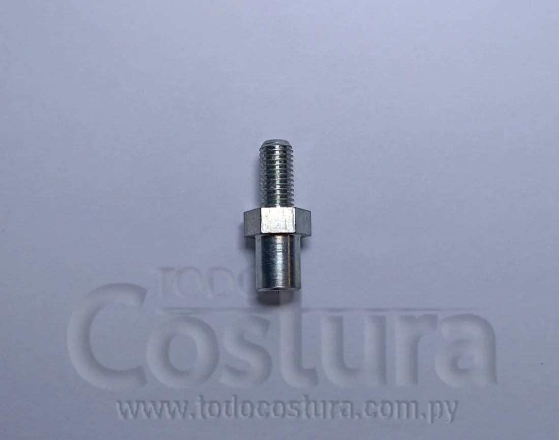 TORNILLO TOPE PARA BRAZO BASCULANTE  P/ PLANCHA BLANCAPRESS PROF-PCV