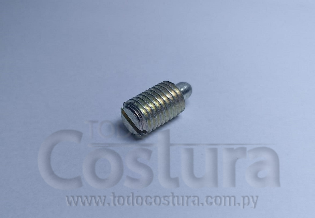 TORNILLO DE PRESION P/ PLANCHA BLANCAPRESS PROF-PCV