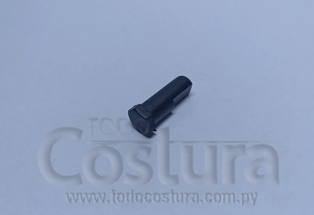 SEGURO PARA TERMOSTATO P/ PLANCHA BLANCAPRESS PROF-PCV