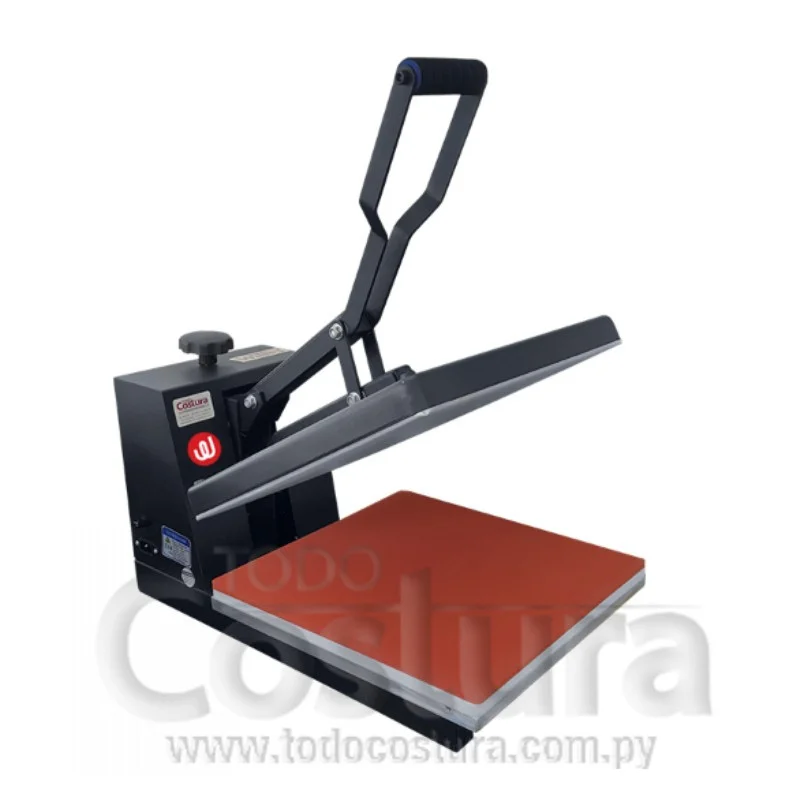 TRANSFER (38X38 CM) WILLPEX WTJ-38A / HM-38