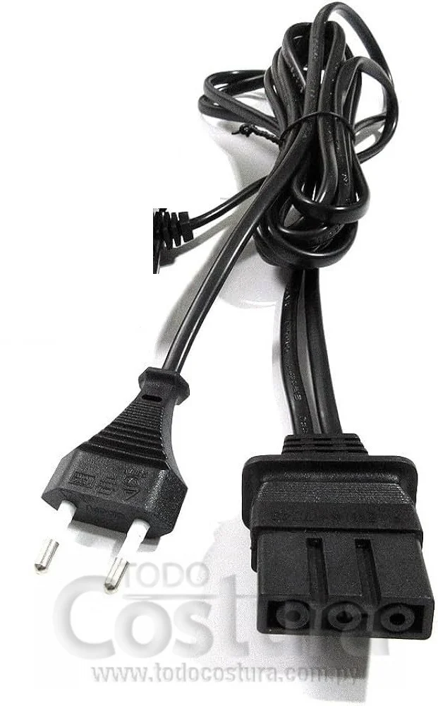 CABLE DE PEDAL BROTHER LS2125/3034D