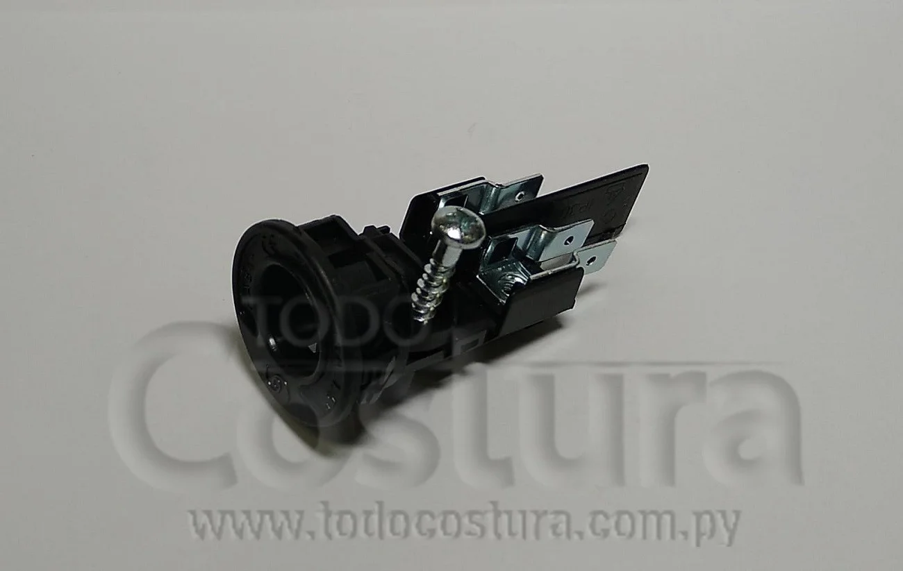 PASACABLE STIROLUX