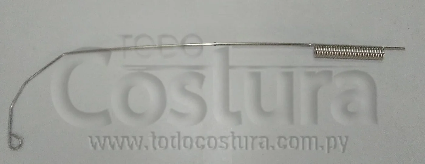 ANTENA PORTA CABLE STIR AUTOMATICO STIROLUX