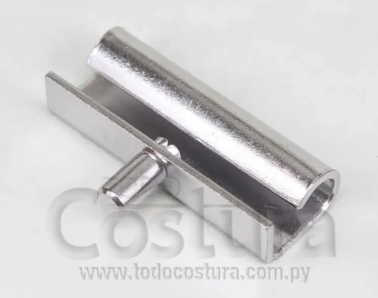 VISAGRA RECTA INDUSTRIAL GEM8500