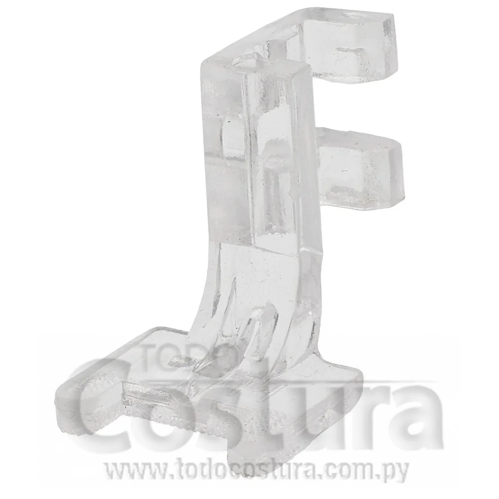 PRENSATELA P/ BOTON SINGER FAMILIAR