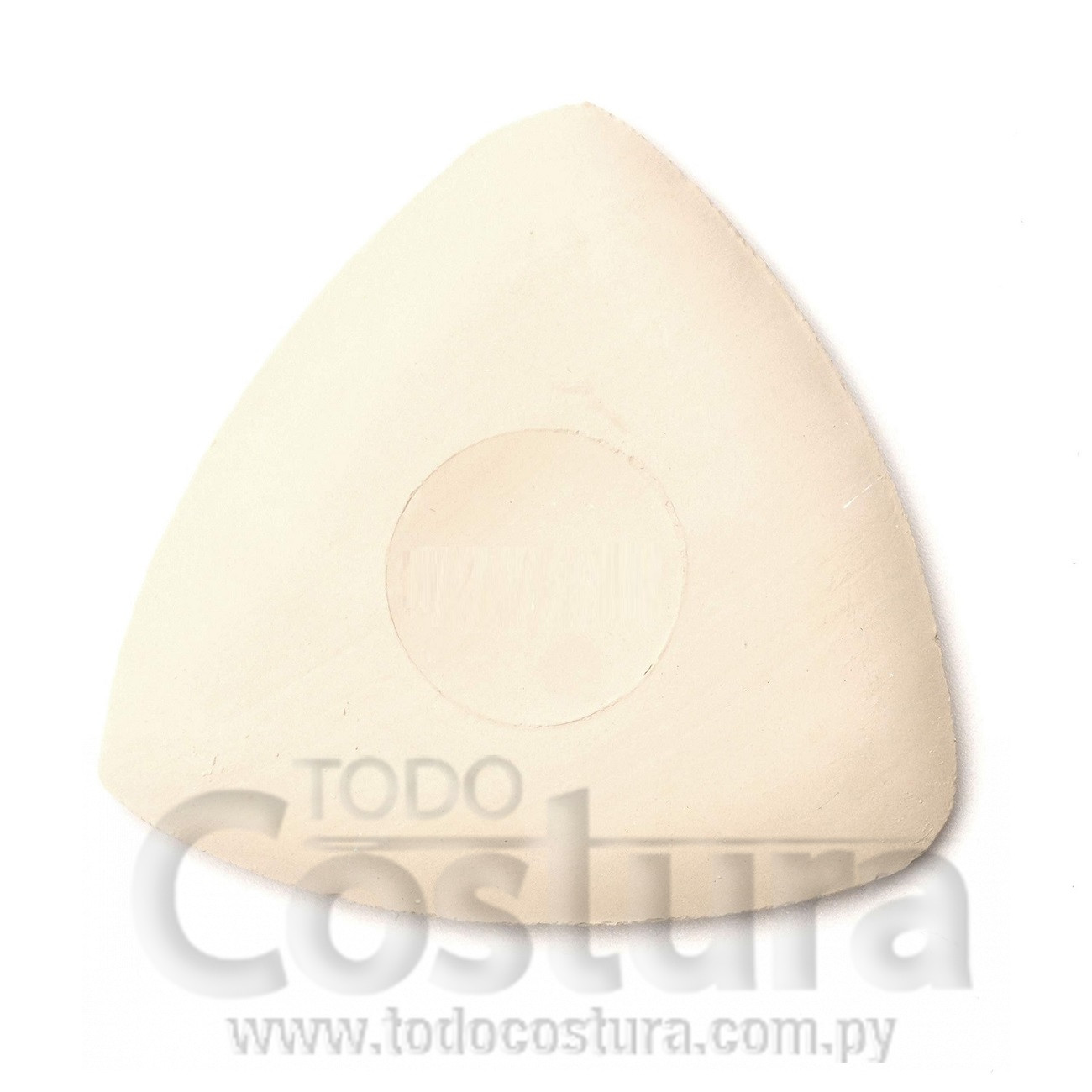 https://todocostura.com.py/images/products/14436/14436.jpg