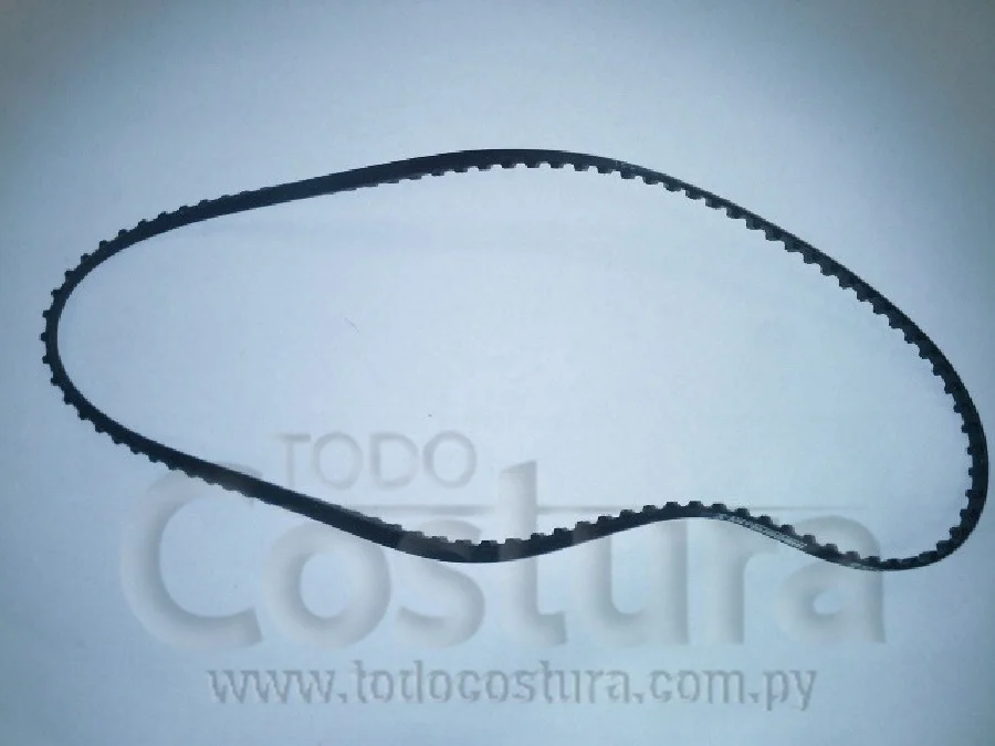 CORREA DE MOTOR PE150