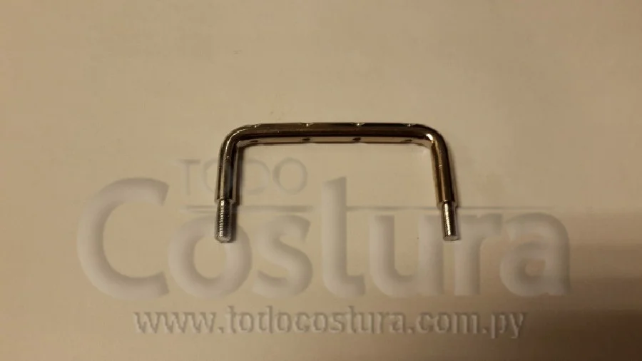 GUIA HILO SUPERIOR OVERLOCK WILLPEX FN2
