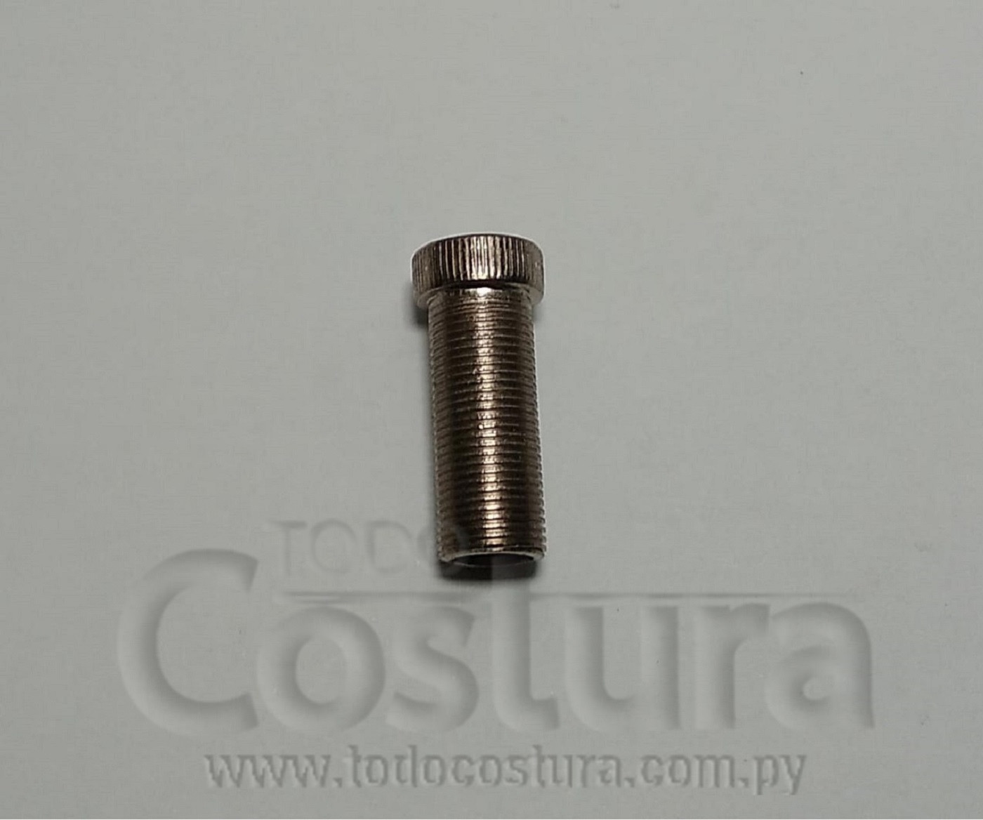 TORNILLO REG. DE PRESION DE PRENSATELA OVERLOCK WILLPEX FN2