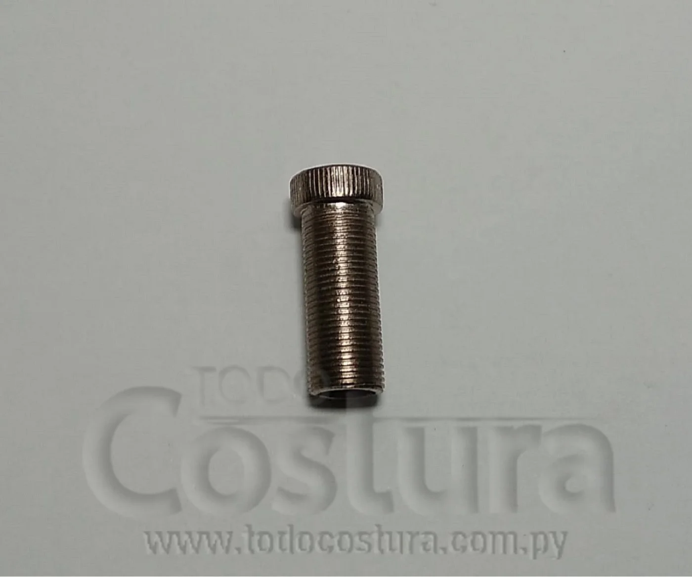 TORNILLO REG. DE PRESION DE PRENSATELA OVERLOCK WILLPEX FN2