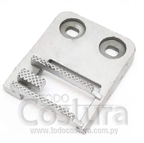 DIENTE JANOME 3112 / 3022 / KENMORE