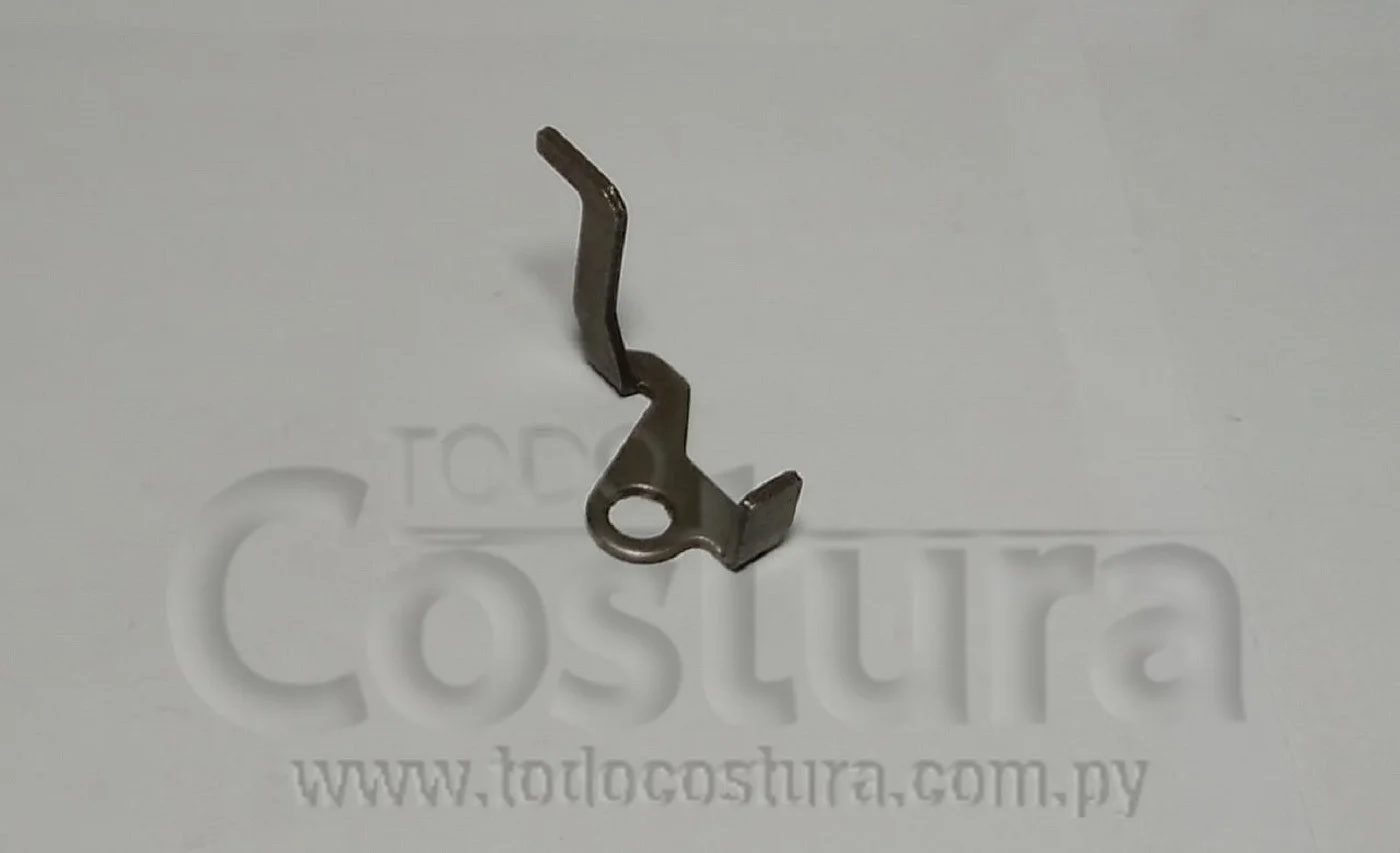 PALANCA ABRE TENSOR SINGER 875