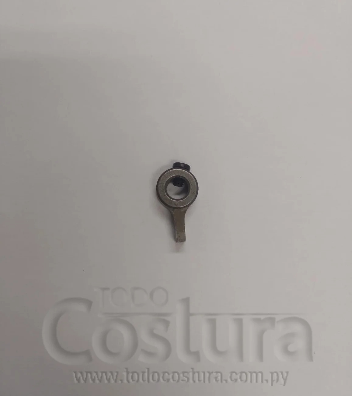 COLLAR DEL CONJUNTO VIBRATORIO SINGER 875