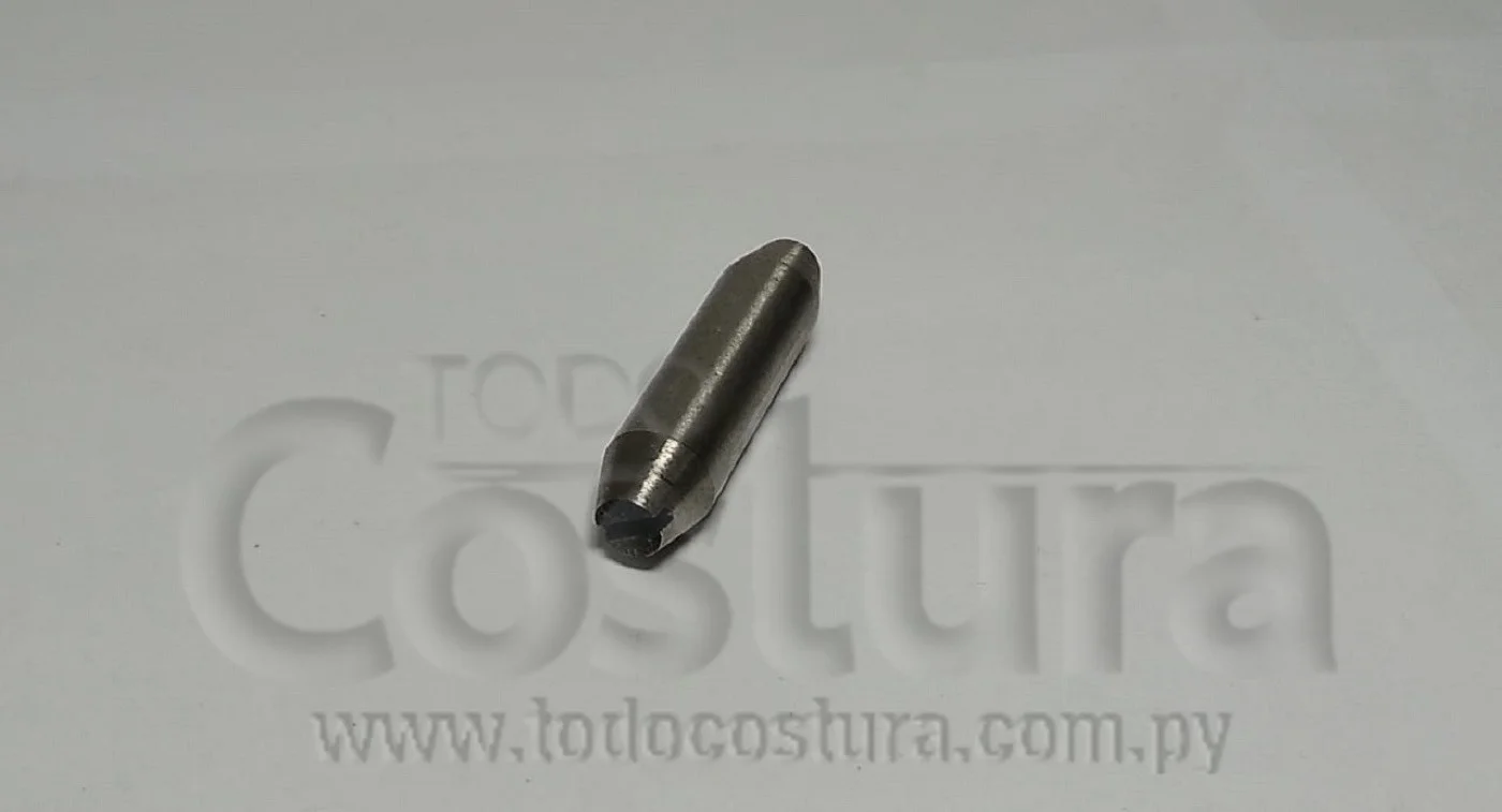 PERNO DE BARRA DE AGUJA WILLPEX GK26-1A
