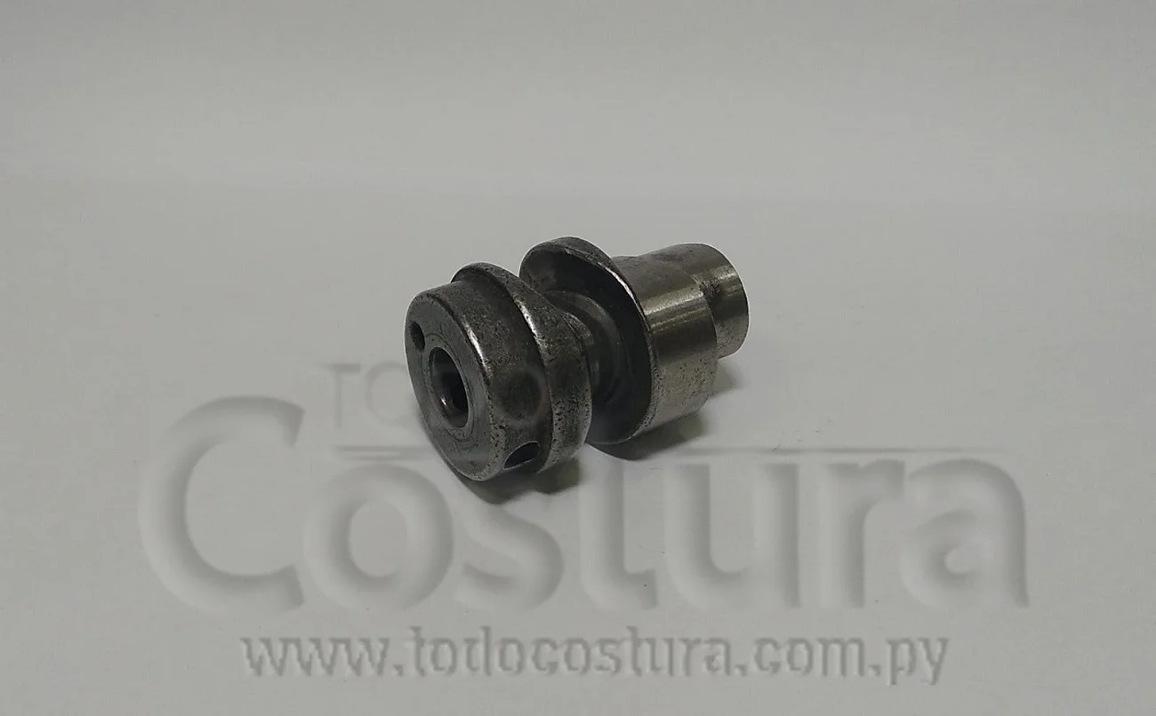 CAME CONDUCTOR DEL LOOPER COSEDORA DE BOLSA WILLPEX GK26-1A