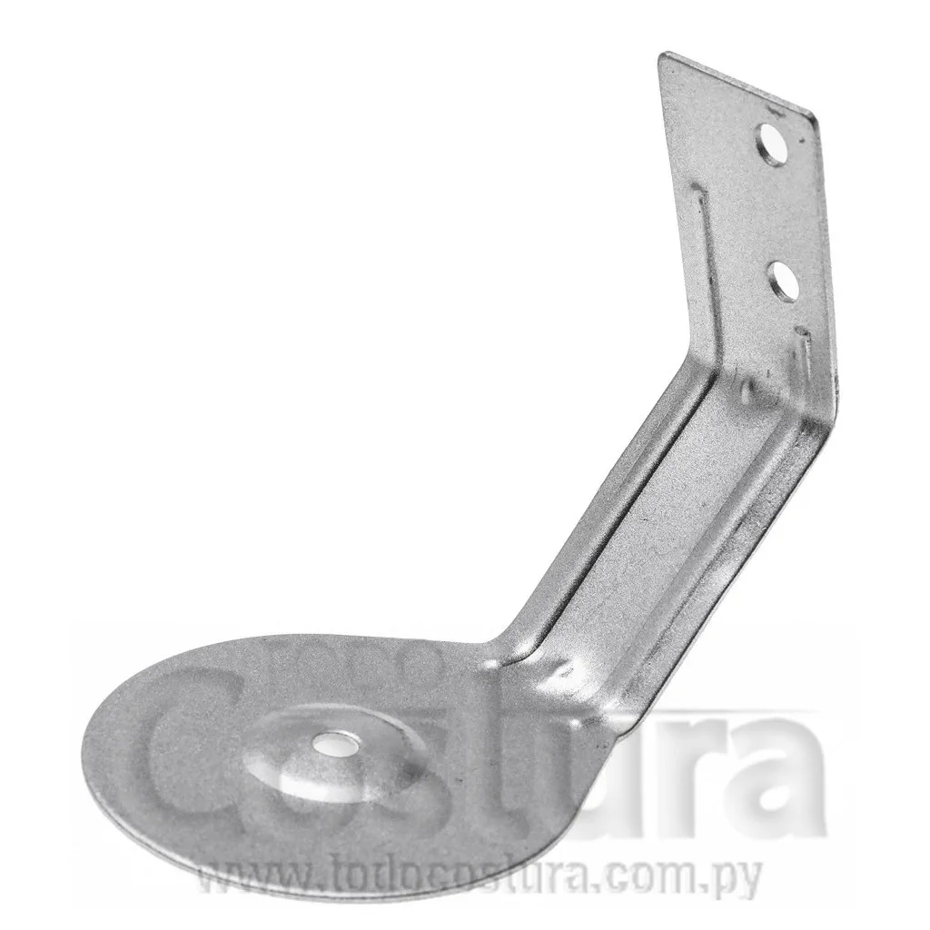 BASE DEL PORTAHILO COSEDORA DE BOLSA WILLPEX GK26-1A